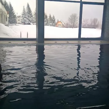 Tea Kopaonik