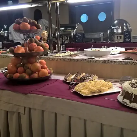 Tea Kopaonik