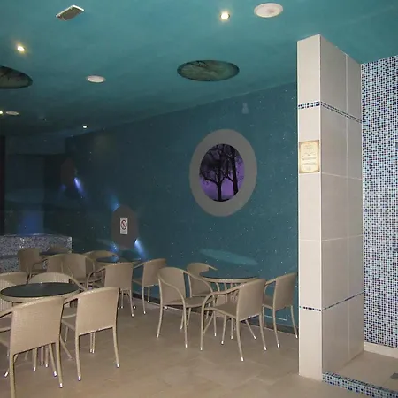 Apartmán Tea Kopaonik