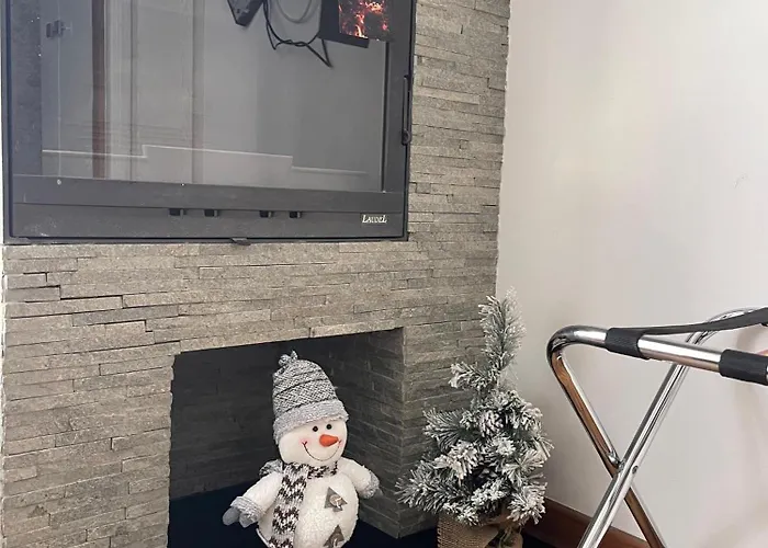 아파트 Tea 카파오닉